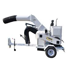XtremeVac LCT6000 - Image 2