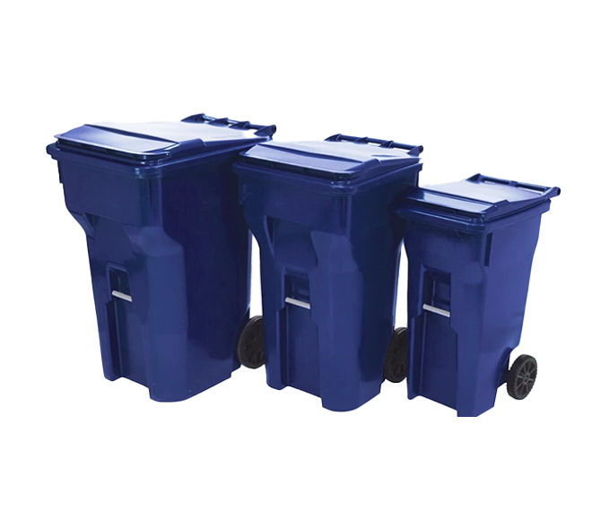 Cascade Sterling Series