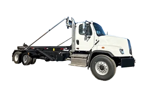Advantage Chain Hoist