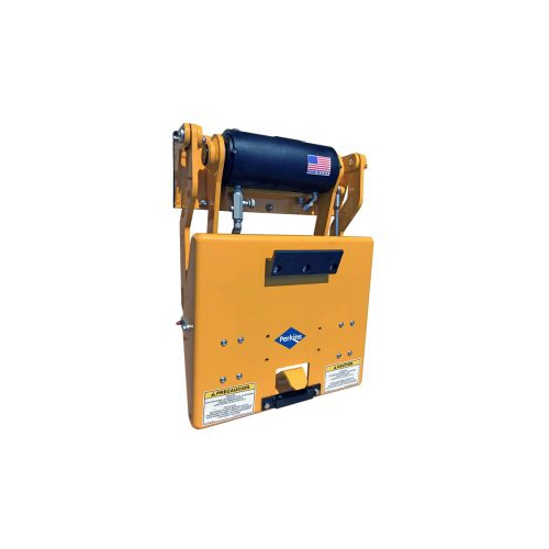 Perkins Dockside Lifter