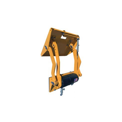 Perkins Dockside Lifter