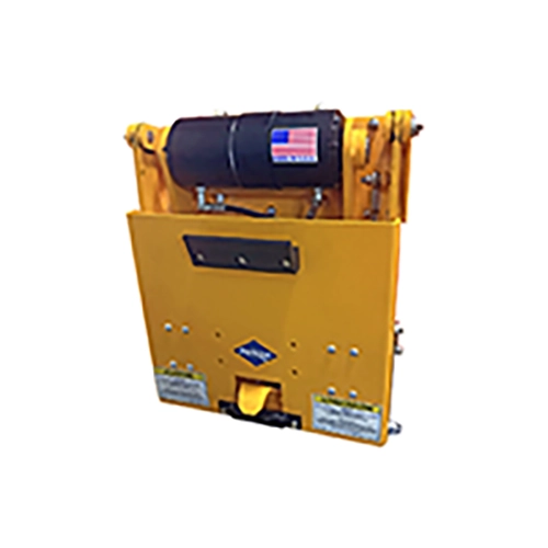 Perkins Dockside Lifter