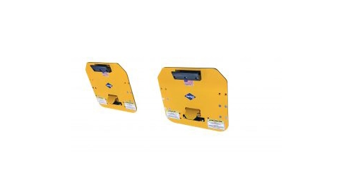 Perkins Front Load Lifters