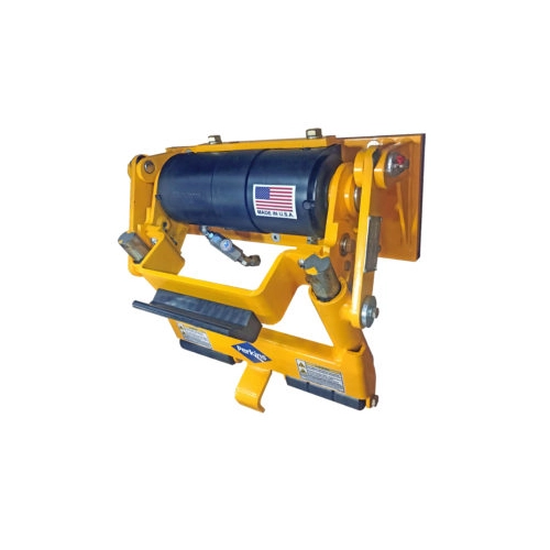 Perkins Front Load Lifters