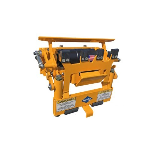 Perkins Front Load Lifters