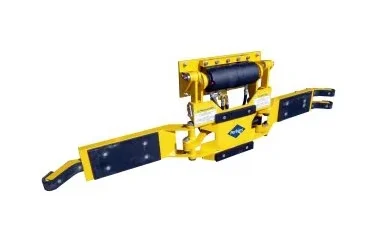 Perkins Rear Load Lifters